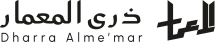 logo_no_bg