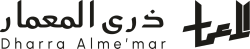 logo_no_bg